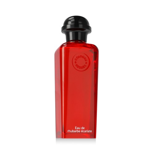 Hermès eau rhubarbe - de,