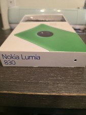 Empty box for original - empty,