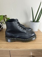 Stivali Dr Martens 101 bex UB