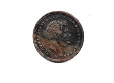 MONNAIE DE DUE TORNESI DU