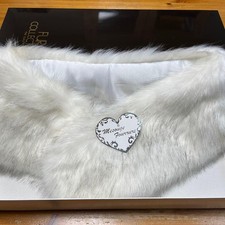 Furisode Kimono Stola