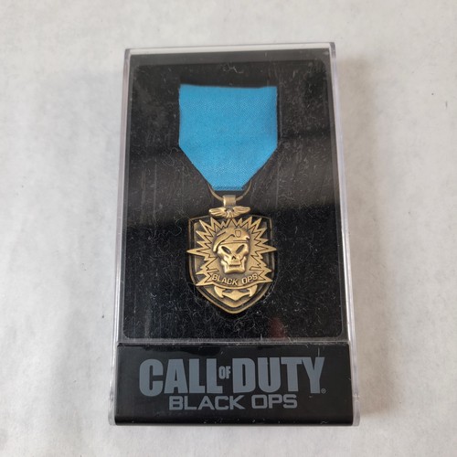Call duty black ops rara - duty,