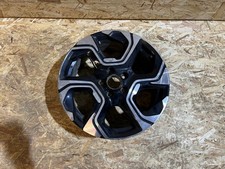 Cerchio in lega Honda CR-V