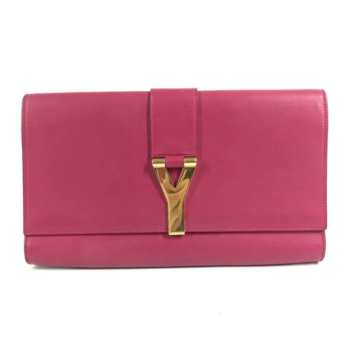 Saint laurent paris - saint, pochette
