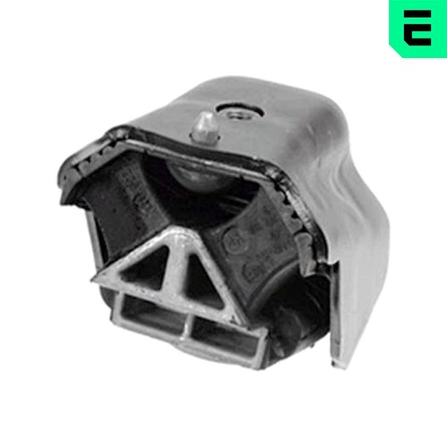Cuscinetto supporto motore per - cuscinetto,