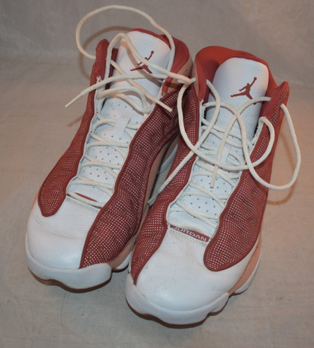 Scarpe nike air jordan - scarpe,