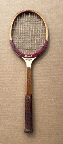 Rara racchetta tennis - rara,