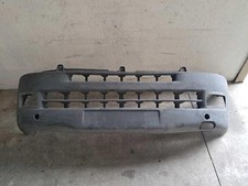 1302624604 paraurti ant per FIAT DUCATO (230) A.1999 1999 R2025-0005803