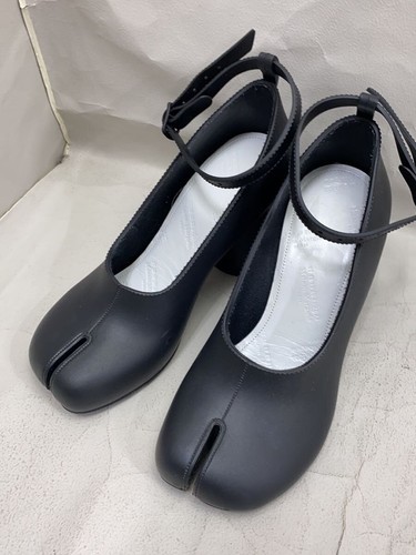 Maison margiela tabi - margiela, mule