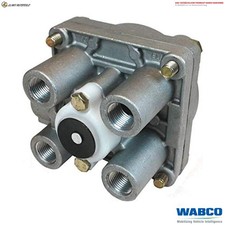 VALVOLA FRENO FRENO DI