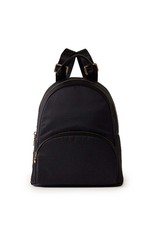 BORBONESE - Zaino donna Medium