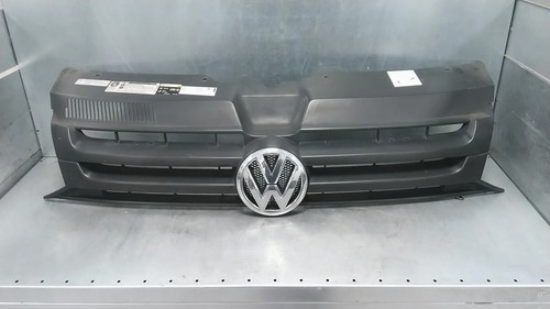 Calandra vw transporter - -----,