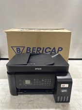 Epson EcoTank ET-4800