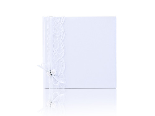 Porta dvd matrimonio - porta,