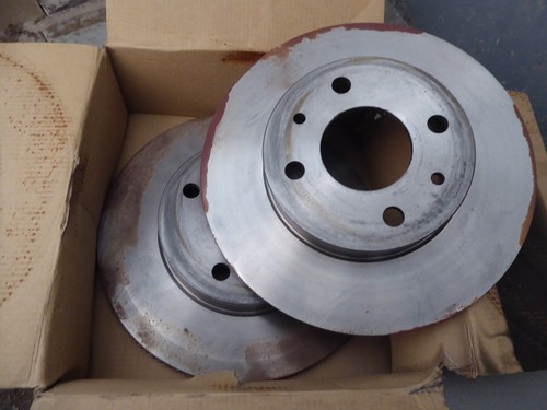 Alfa romeo arna coppia - arna,