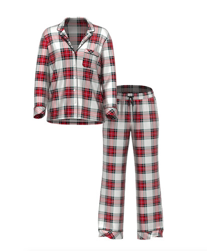 Victoria secret pigiama - victoria's,