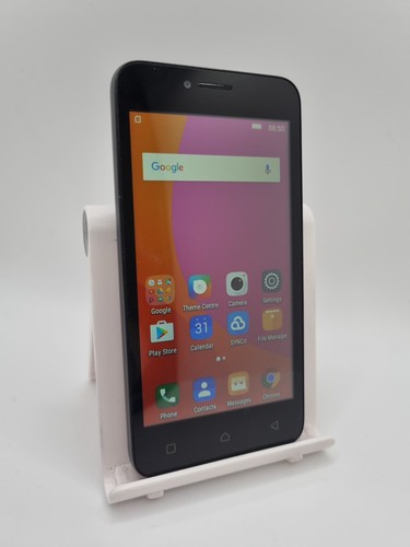 Smartphone android lenovo - android,