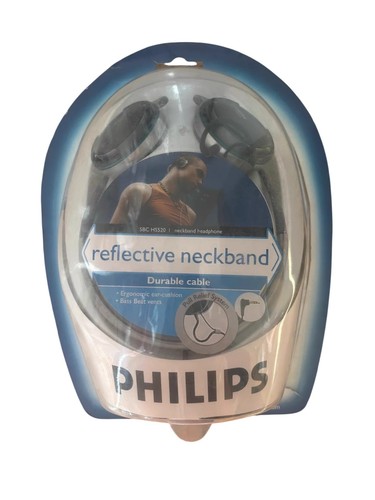 Philips sbc hs520 cuffie con - philips,