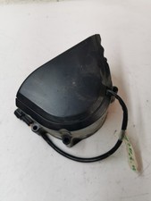 Kawasaki Z 750 2004 2006 Carter pignone con sensore