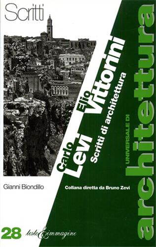 Biondillo gianni carlo - biondillo,gianni.,