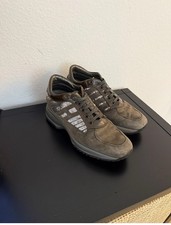 Hogan Sneakers stringate