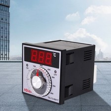 Termostato Elettronico