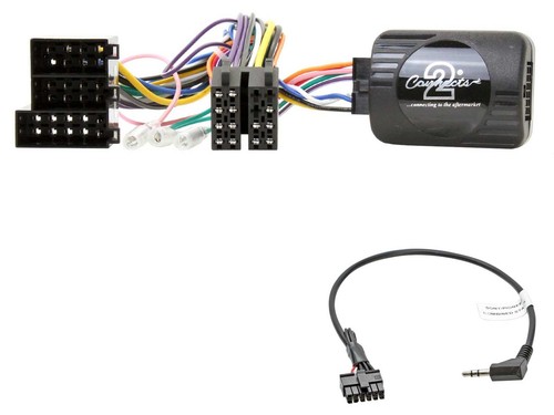 Connects2 adattatore volante - adattatore,