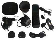 Telecomando universale