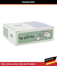 Q3216A HP LaserJet P4015