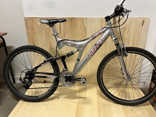 Dino bikes aurelia plus - dino, 24