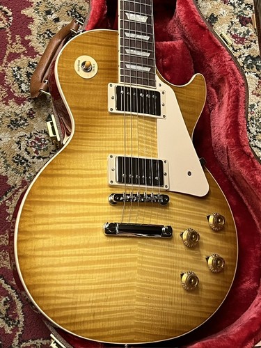 Gibson japan exclusive - gibson,