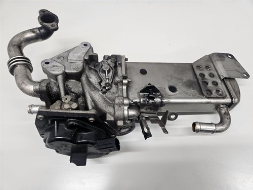 Valvola egr per audi - per, a4