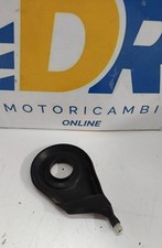 GOMMINO TAPPO BENZINA HONDA