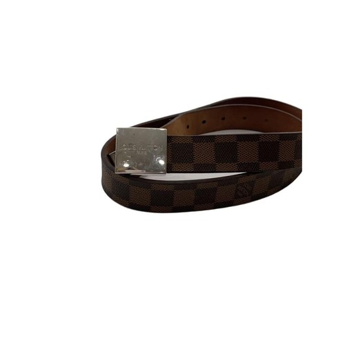Used louis - used,