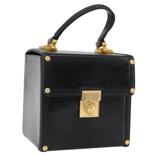 Gianni versace borsa mano - a,