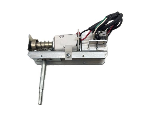 Stern pinball flipper gruppo - flipper,