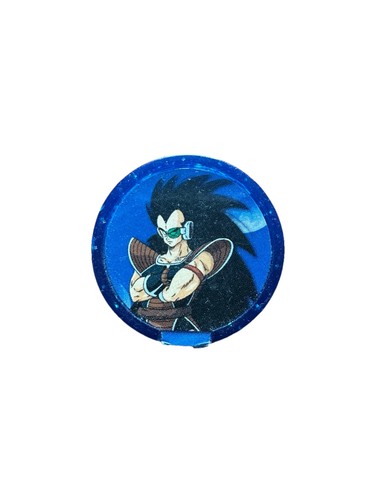 Dragon ball roller 34 - ⭐️dragon,