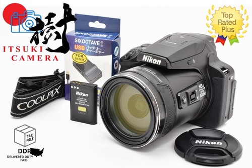 Fotocamera digitale compatta