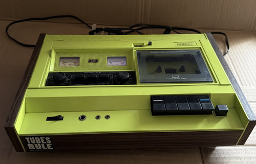 Marantz superscope anni - superscope, 70