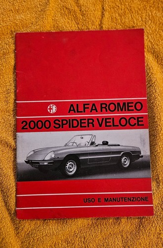 Manuale uso manutenzione - uso, e