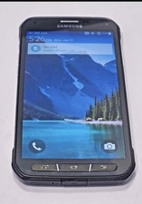 Samsung Galaxy S5 Active