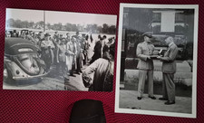 LOTTO 2 FOTO MILITARI FORMATO