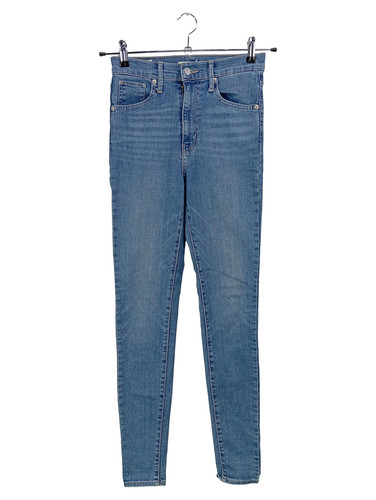 Jeans donna levis slim fit - donna,