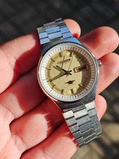 OROLOGIO CITIZEN EAGLE 7