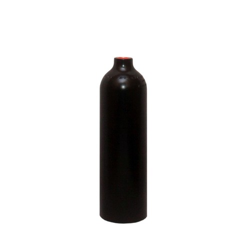Topdeal bottiglia in - topdeal:,