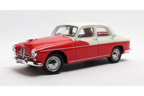 Alfa romeo 1900 super - 1900,