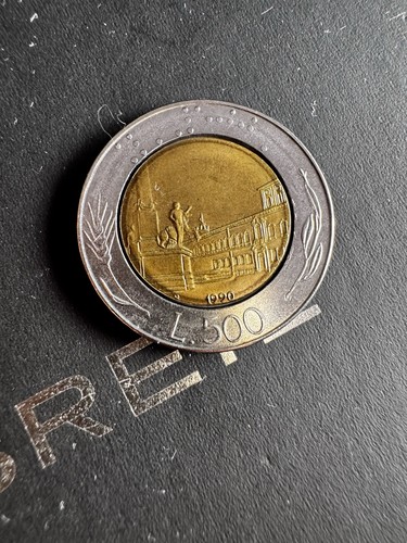 Italia repubblica italiana - repubblica,