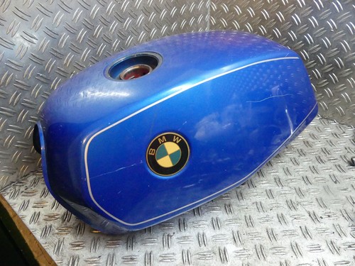 Bmw r45 serbatoio - r45,