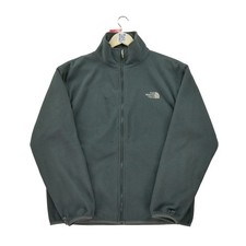 The North Face Giacca in pile