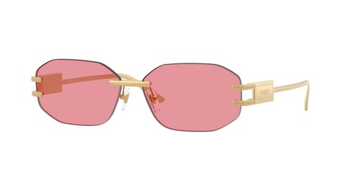 Occhiali sole versace donna - sole,